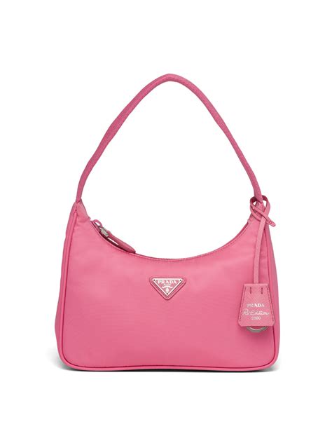 prada bags for women price